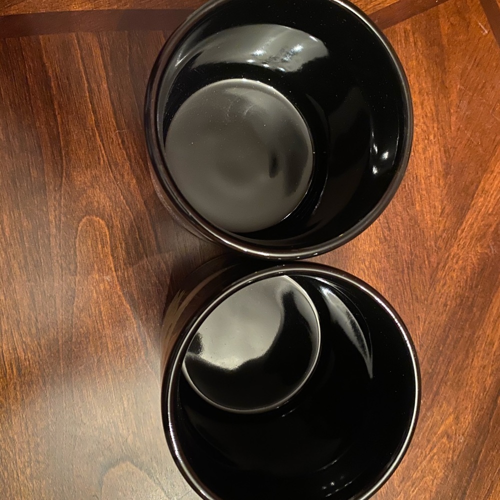 20oz Baby Yoda Mugs - Picture 2 of 3